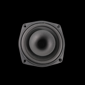 Beyma - PRO5CXNd - 5" Coaxial Transducer Professional LoudSpeaker (Each)