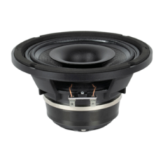 Beyma PRO8FX370ND - 8" Coaxial High Power Pro Coaxial Speaker (Each)