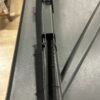 MOAB Plastic Roof with Rainwater diversion and quick support channel