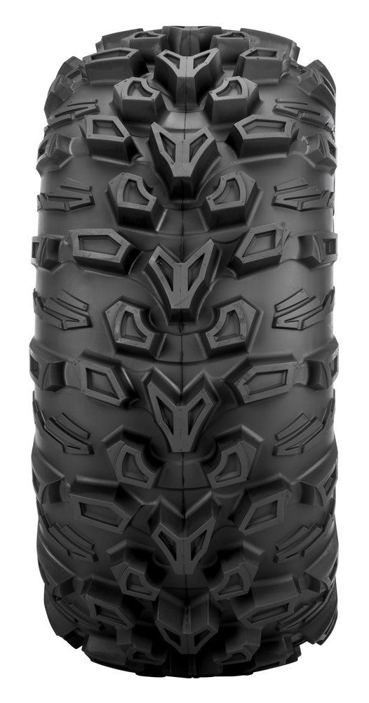 Sedona Mud Reble R/T Tires