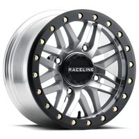 Raceline Wheels A91 Ryno Beadlock