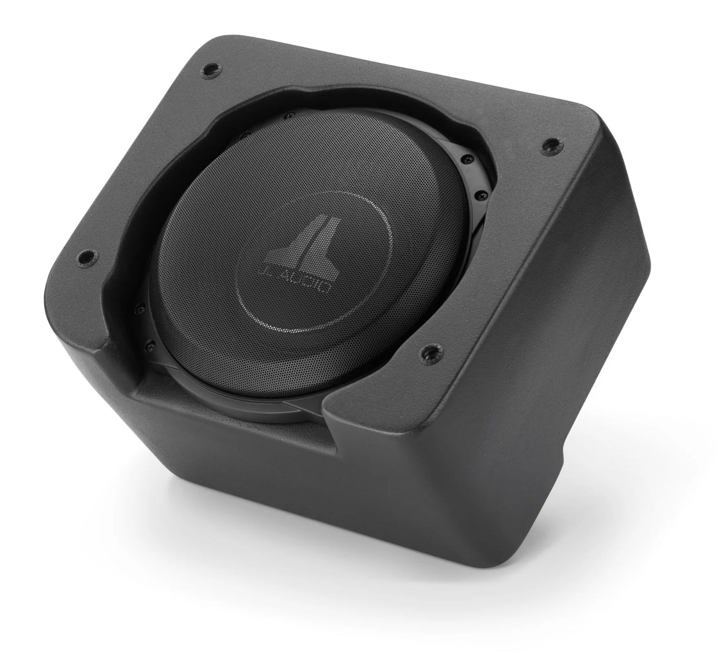 JL Audio - SB-POL-RXPC/10TW3