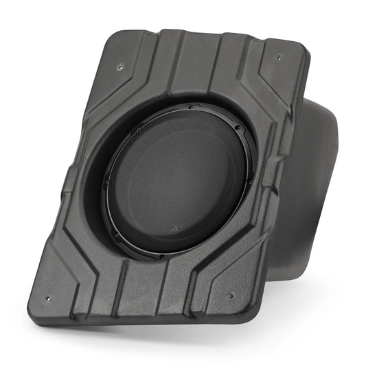 JL Audio - SB-POL-SLINGSUBD/10W3v3-4