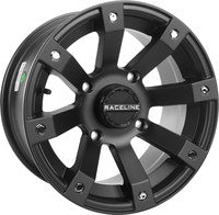 Raceline Wheels A79 Scorpion