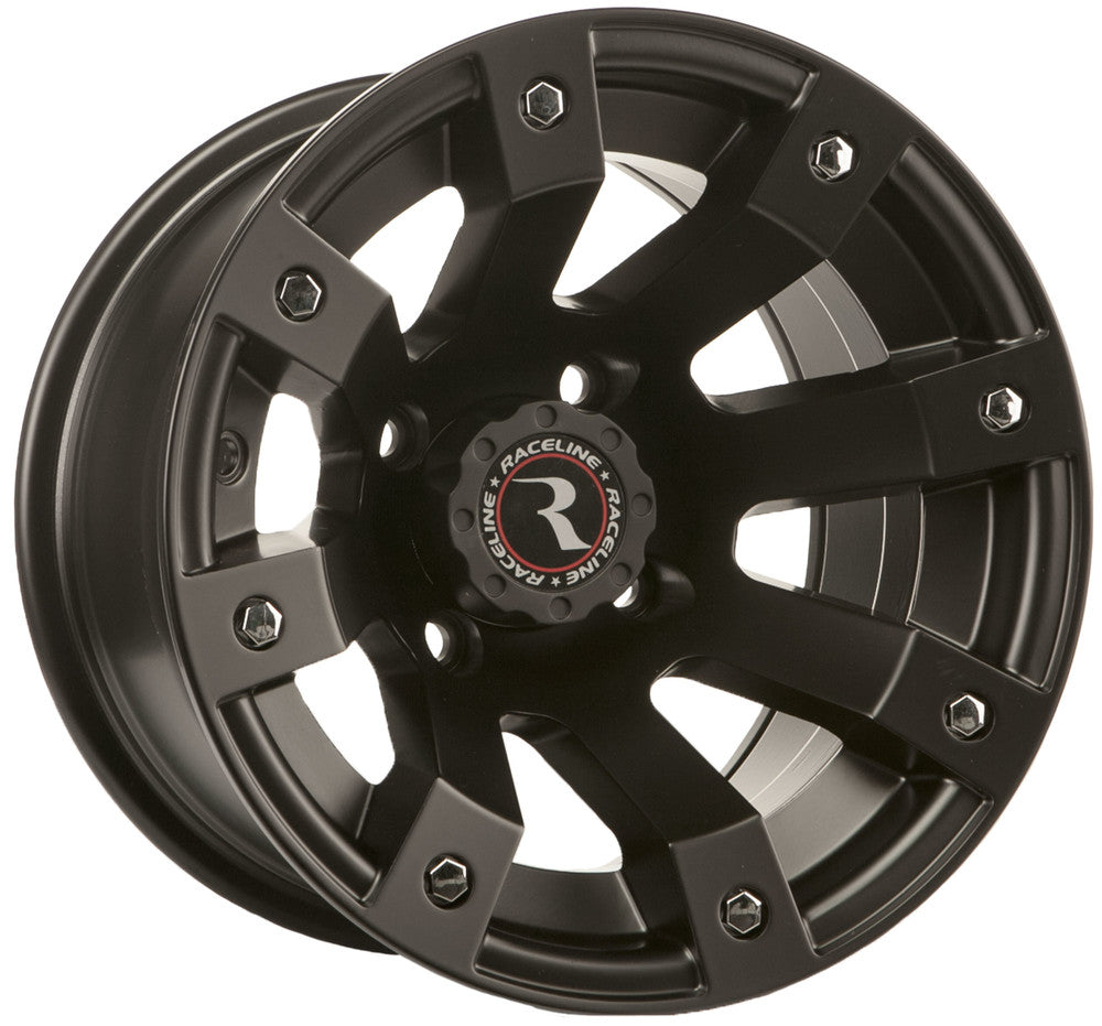 Raceline Wheels A79 Scorpion