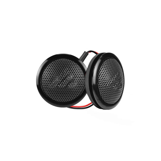 PRV Audio - TW150SD-4 Super Tweeter Pair 4 Ohm