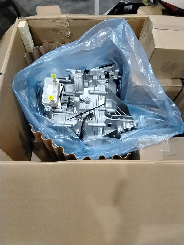 M　4箱 Transmission_600x.jpg?v=1783625596