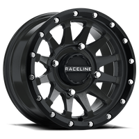 Raceline Wheels A95 Trophy