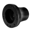 SGC Steering Wheel Adaptor for Golf Carts