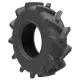 Wild Boar Razorback M/T 30x9.5-14 (6-Ply) Mud Tires (Full Set)