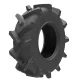 Wild Boar Razorback M/T 30x9.5-14 (6-Ply) Mud Tires (Full Set)
