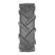 Wild Boar Razorback M/T 30x9.5-14 (6-Ply) Mud Tires (Full Set)