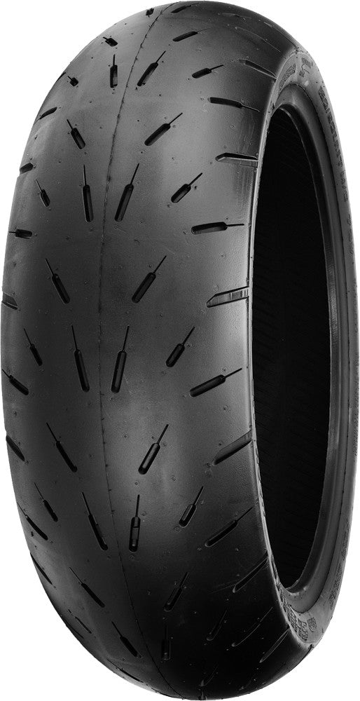 Shinko Tire R003A Drag Rear 190/50XR17 73W Radial TL