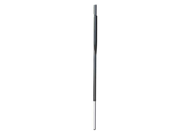 Power-Pole Replacement Shaft