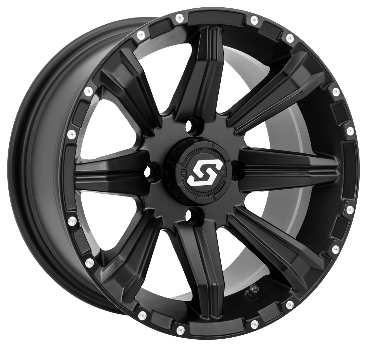 Sedona Sparx Wheels