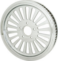 Harddrive - 70T X 1 1/2" Pulley FXST/FLST 86-99 FLT 84-