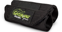 Bubba Ropes Gator-Jaw Rope Chafe Guard – 863PowerSports