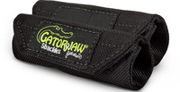 Bubba Ropes Gator-Jaw Rope Chafe Guard