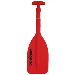 Marpac Collapsible Paddle