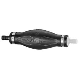 Marpac Primer Bulb (5/16” or 3/8" Fuel Line)
