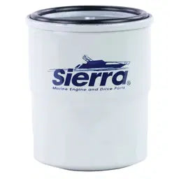 Sierra Outboard Oil Filter - Suzuki (18-7905-2)