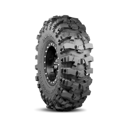 Mickey Thompson Baja Pro X (SXS) (Set of 4)