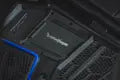 OEM Audio Roof - Polaris RZR 4-Seat