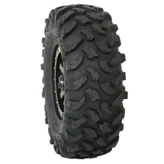 System 3 XTR370 tires (Set of 4)