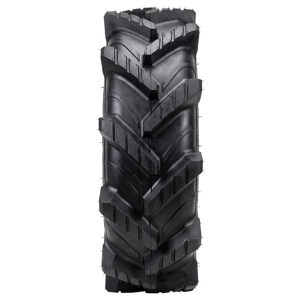 Wild Boar Razorback M/T 33x9.5-20 (6-Ply) Mud Tires (Full Set)