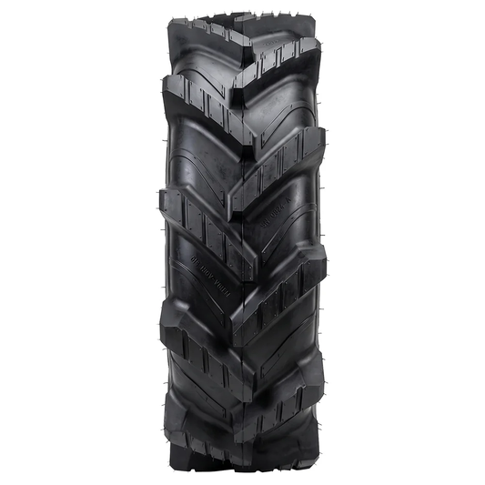 Wild Boar Razorback M/T 33x9.5-20 (6-Ply) Mud Tires (Full Set)
