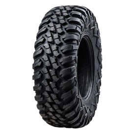 Tusk Terrabite Radial Medium / Hard Terrain UTV Tires (Sticky Tires)