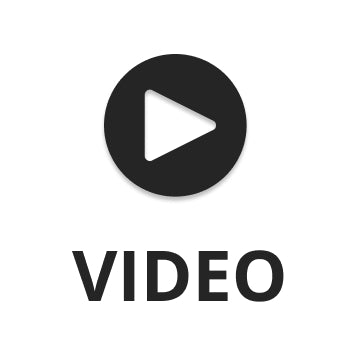 Xtreme Floor Mats for Club Car DS & Villager