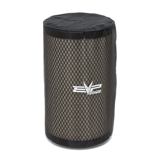 EVP High-Flow Air Filter for Polaris RZR Pro R