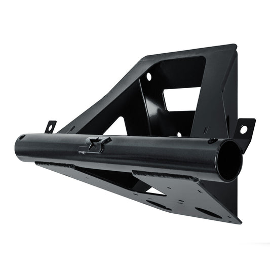 S3 - Can-Am Maverick X3 Front Bulkhead