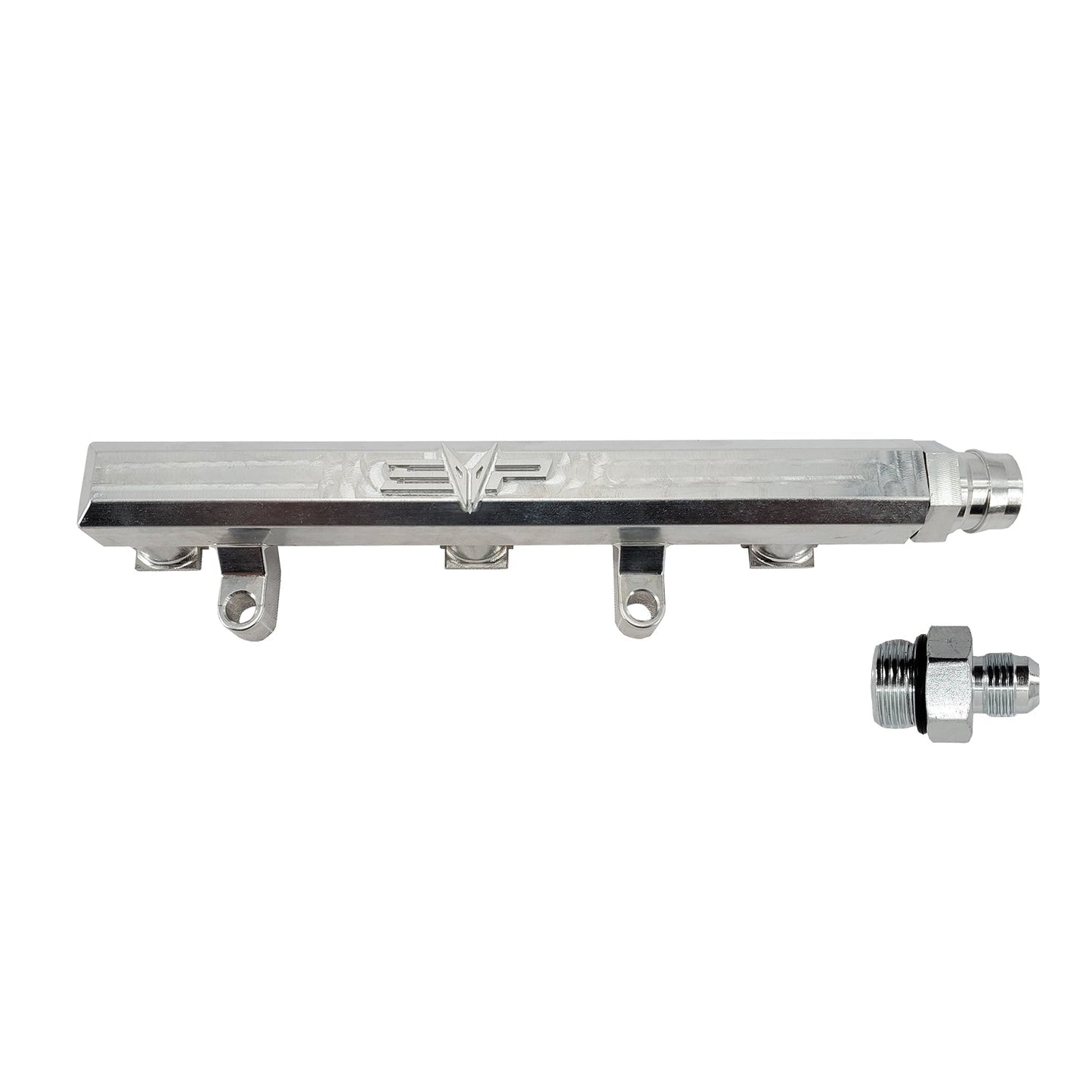 EVP Billet Fuel Rail for Sea-Doo Spark PWC